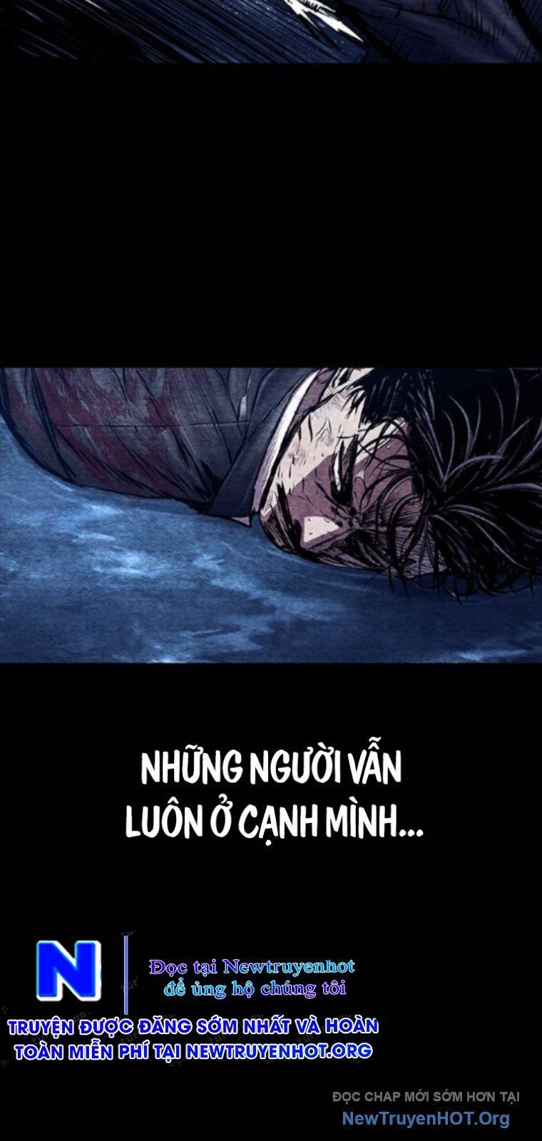 Báo Thù 2: Vạn Nhân Chi Thượng Chap 98 - Next Chap 99