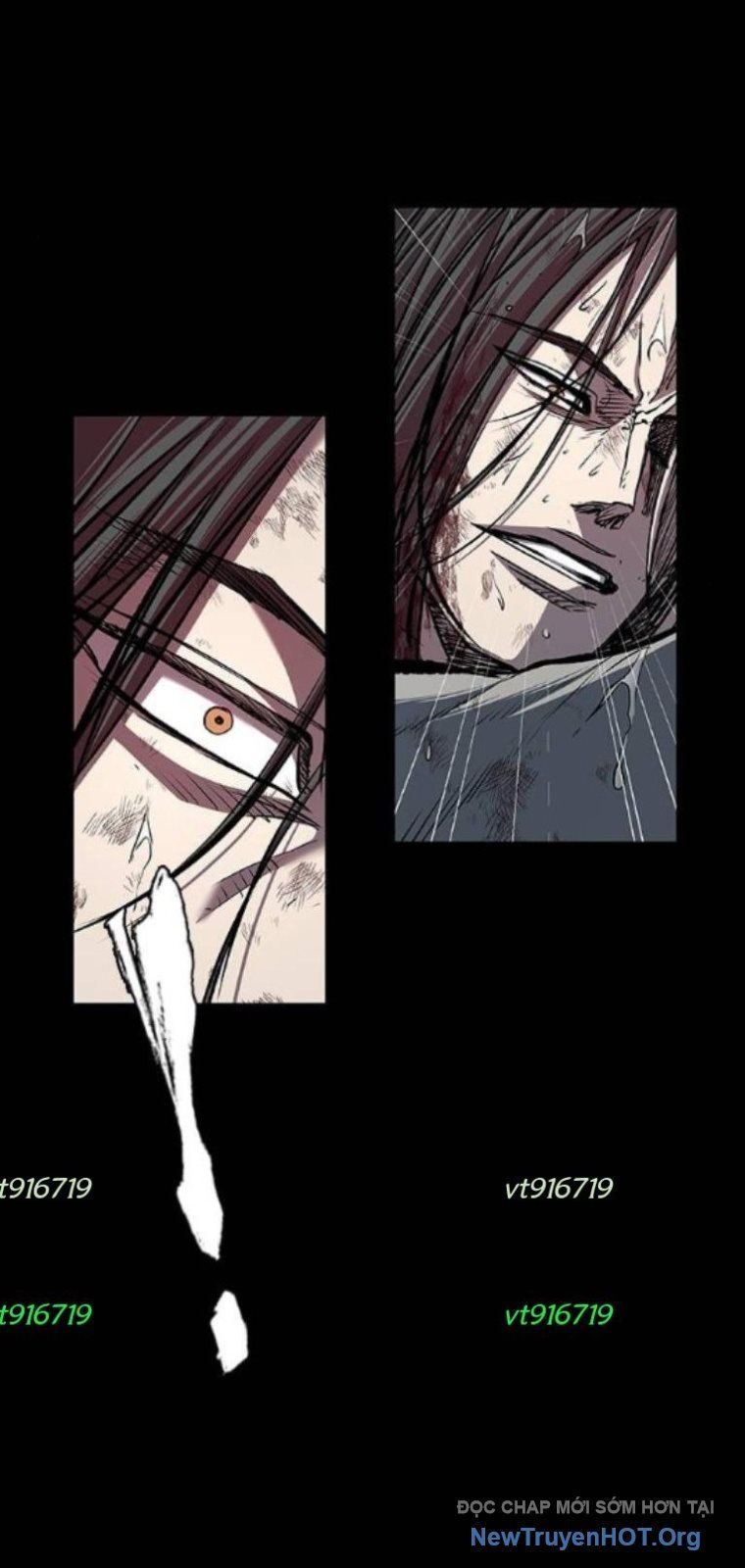 Báo Thù 2: Vạn Nhân Chi Thượng Chap 99 - Next Chap 100