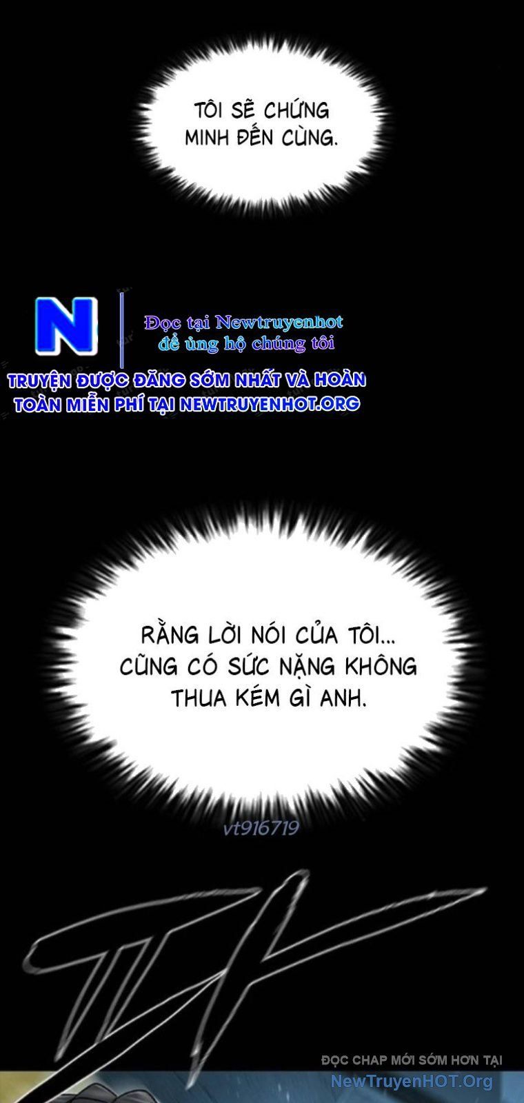 Báo Thù 2: Vạn Nhân Chi Thượng Chap 99 - Next Chap 100