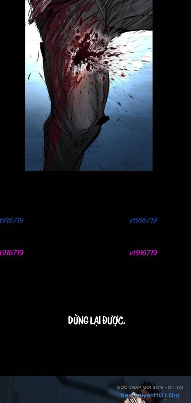 Báo Thù 2: Vạn Nhân Chi Thượng Chap 99 - Next Chap 100