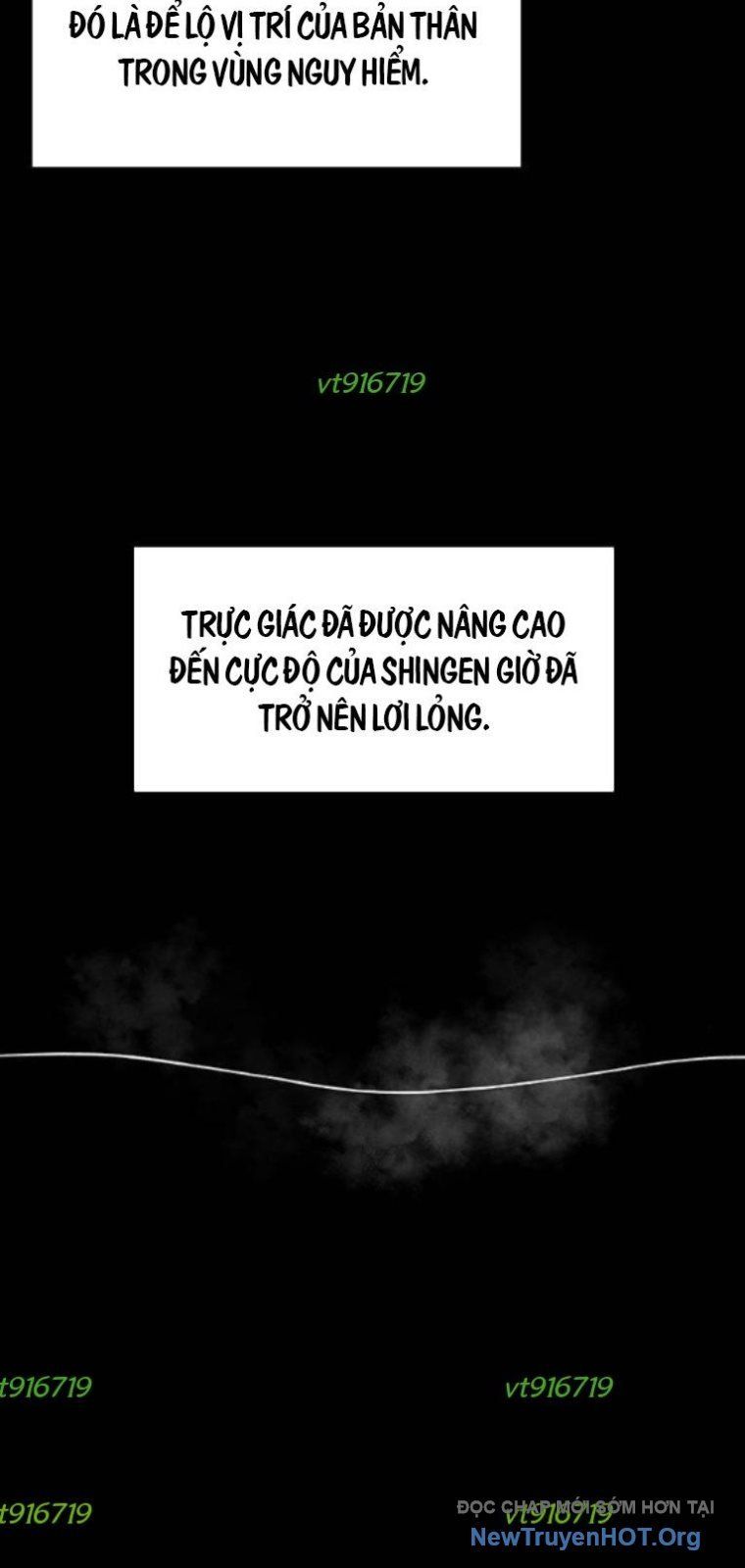 Báo Thù 2: Vạn Nhân Chi Thượng Chap 99 - Next Chap 100