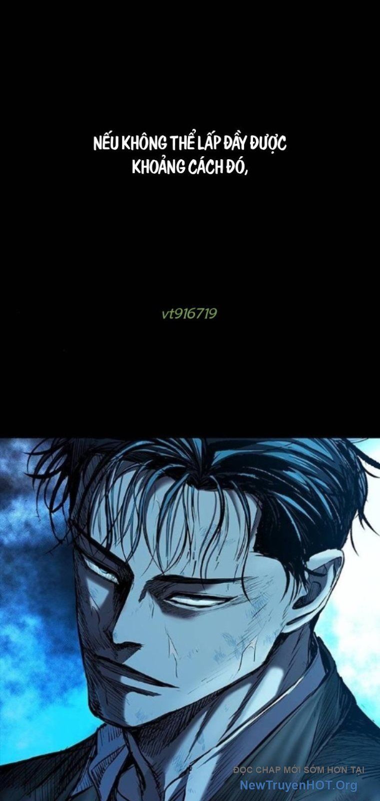 Báo Thù 2: Vạn Nhân Chi Thượng Chap 99 - Next Chap 100