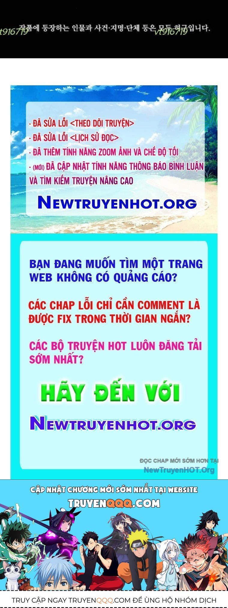 Báo Thù 2: Vạn Nhân Chi Thượng Chap 99 - Next Chap 100