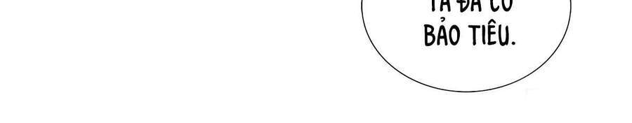Bảo Tiêu Chap 11 - Next Chap 12