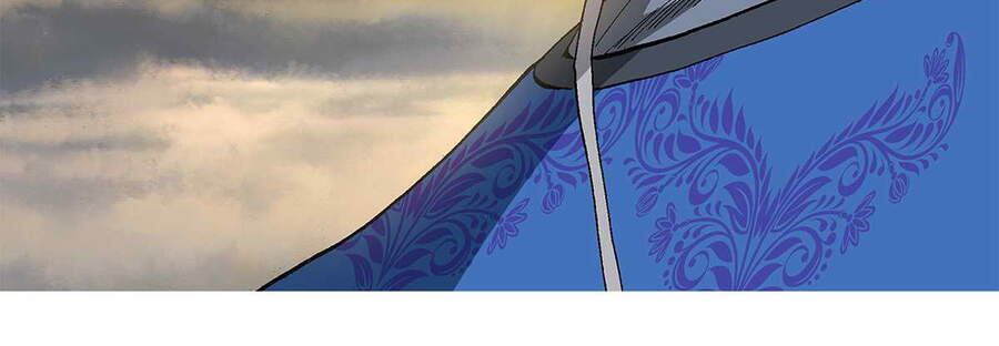 Bảo Tiêu Chap 11 - Next Chap 12