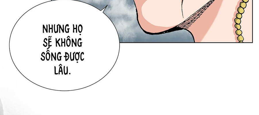 Bảo Tiêu Chap 11 - Next Chap 12
