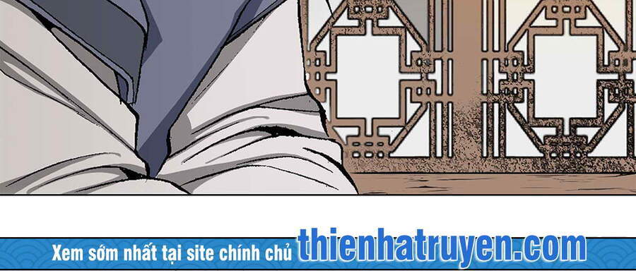 Bảo Tiêu Chap 12 - Next Chap 13