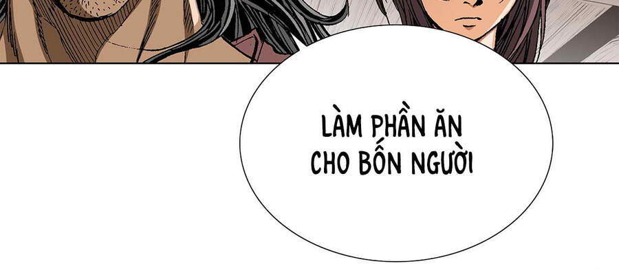 Bảo Tiêu Chap 12 - Next Chap 13
