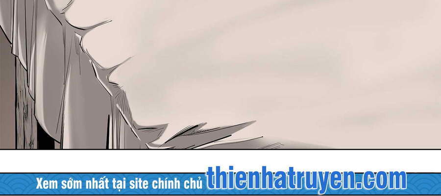 Bảo Tiêu Chap 12 - Next Chap 13
