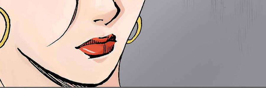 Bảo Tiêu Chap 12 - Next Chap 13