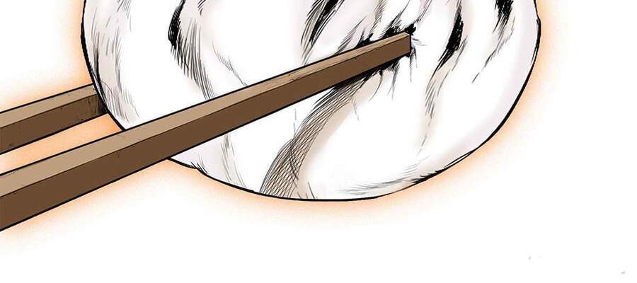 Bảo Tiêu Chap 12 - Next Chap 13
