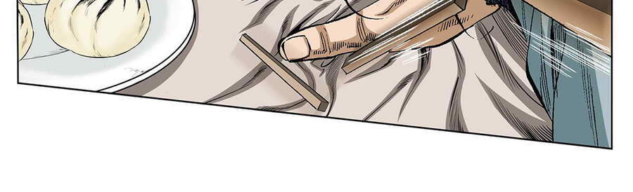 Bảo Tiêu Chap 12 - Next Chap 13