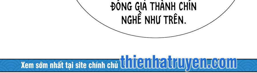 Bảo Tiêu Chap 12 - Next Chap 13