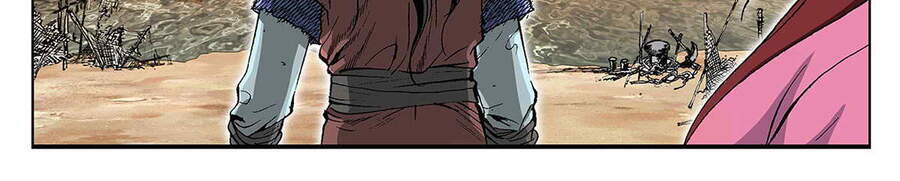 Bảo Tiêu Chap 12 - Next Chap 13