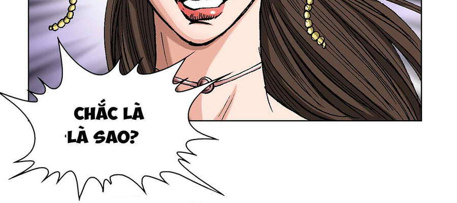 Bảo Tiêu Chap 13 - Next Chap 14
