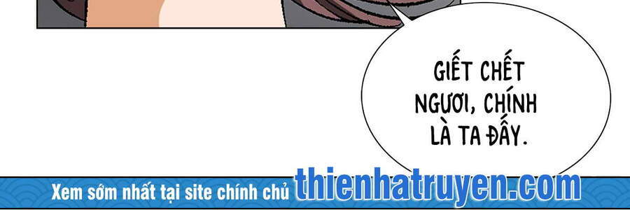 Bảo Tiêu Chap 13 - Next Chap 14