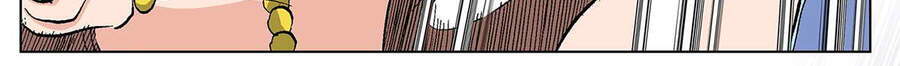 Bảo Tiêu Chap 13 - Next Chap 14