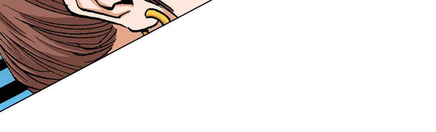 Bảo Tiêu Chap 13 - Next Chap 14