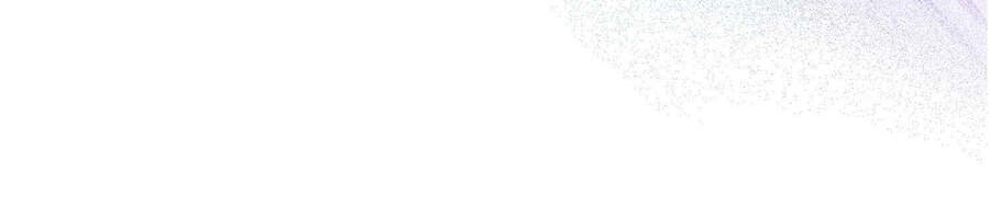 Bảo Tiêu Chap 13 - Next Chap 14