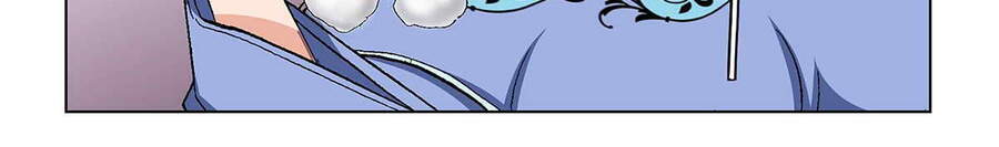 Bảo Tiêu Chap 13 - Next Chap 14