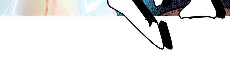 Bảo Tiêu Chap 13 - Next Chap 14
