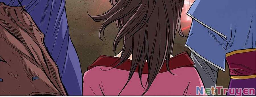 Bảo Tiêu Chap 14 - Next Chap 15