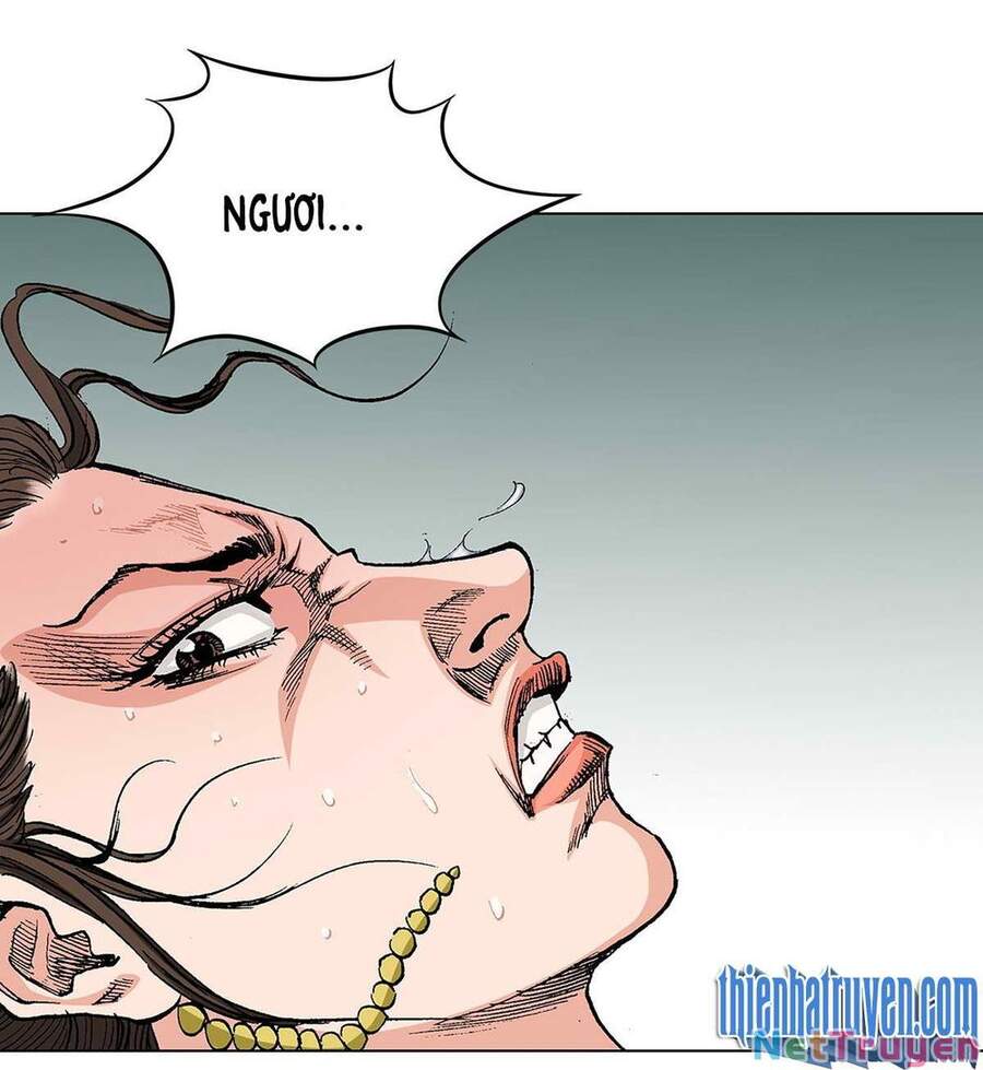 Bảo Tiêu Chap 14 - Next Chap 15
