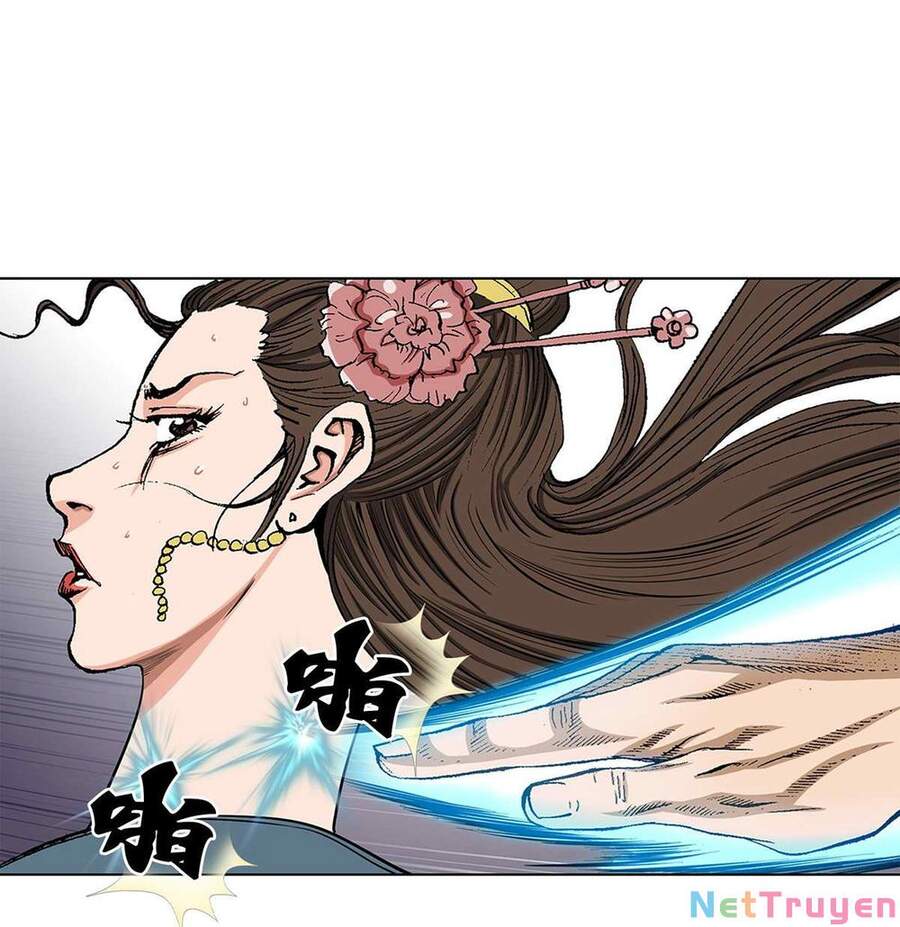 Bảo Tiêu Chap 14 - Next Chap 15