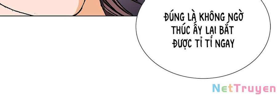 Bảo Tiêu Chap 14 - Next Chap 15