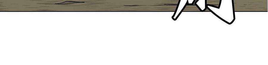 Bảo Tiêu Chap 15 - Next Chap 16