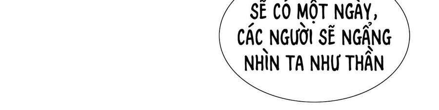 Bảo Tiêu Chap 15 - Next Chap 16
