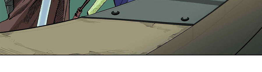 Bảo Tiêu Chap 15 - Next Chap 16