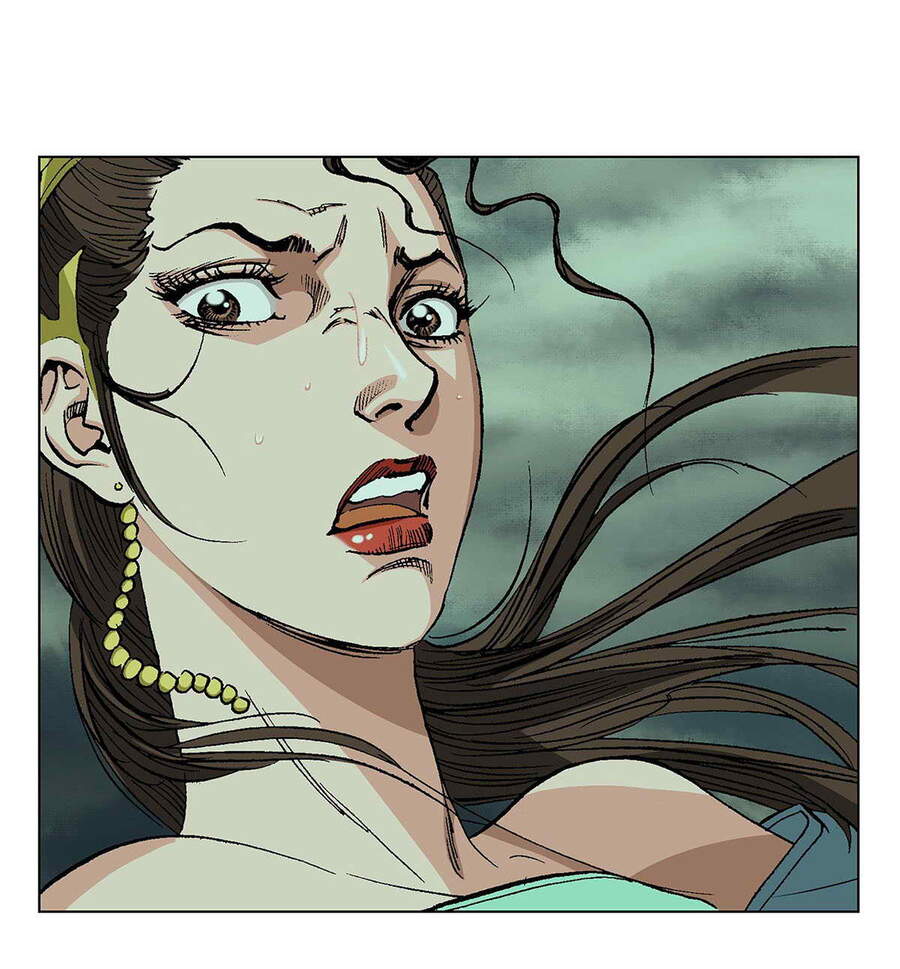 Bảo Tiêu Chap 15 - Next Chap 16
