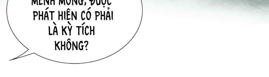 Bảo Tiêu Chap 15 - Next Chap 16