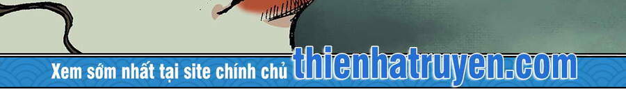 Bảo Tiêu Chap 15 - Next Chap 16