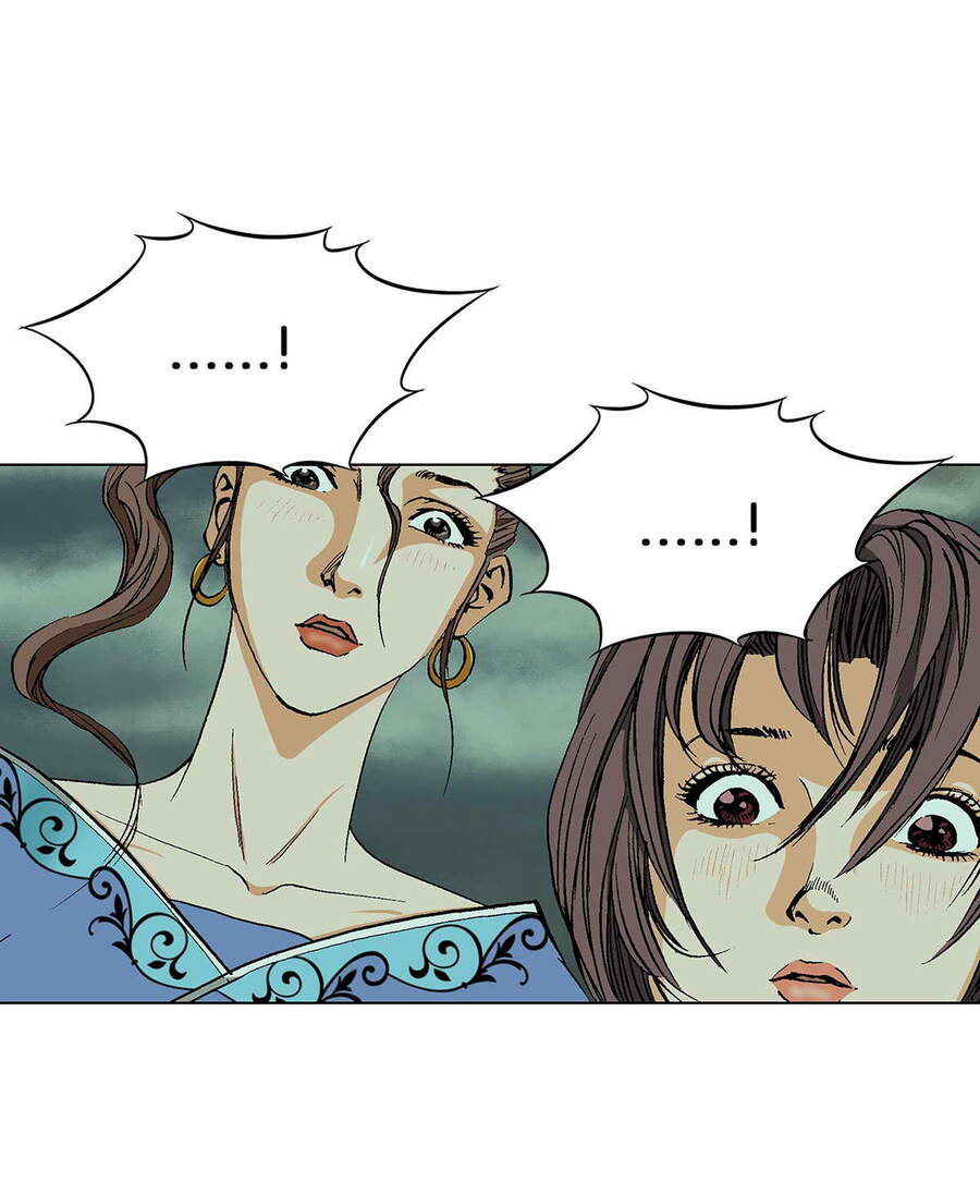 Bảo Tiêu Chap 15 - Next Chap 16