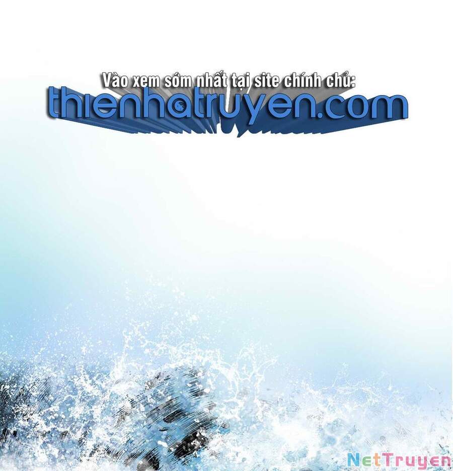 Bảo Tiêu Chap 16 - Next Chap 17