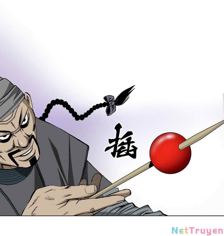 Bảo Tiêu Chap 16 - Next Chap 17