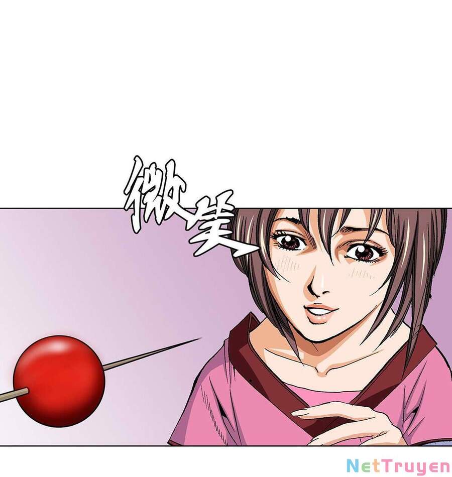 Bảo Tiêu Chap 16 - Next Chap 17