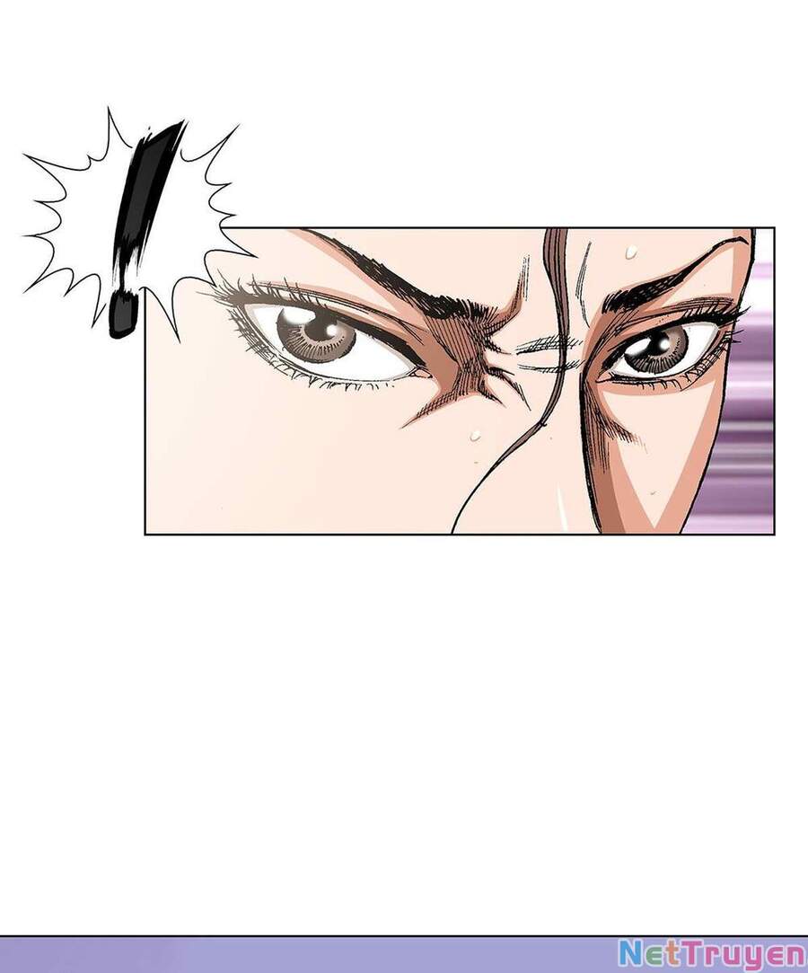 Bảo Tiêu Chap 16 - Next Chap 17