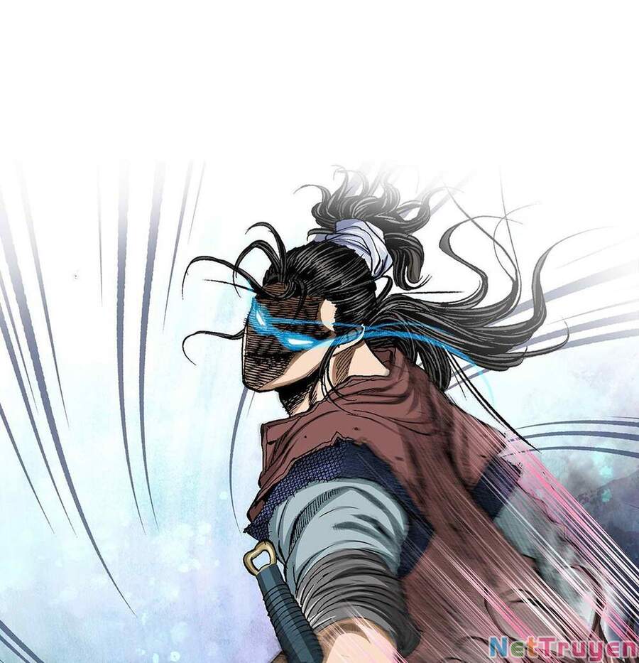 Bảo Tiêu Chap 16 - Next Chap 17