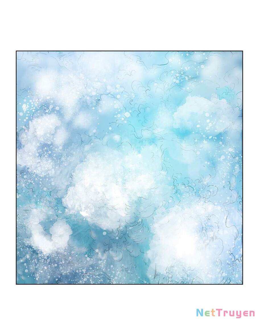 Bảo Tiêu Chap 16 - Next Chap 17