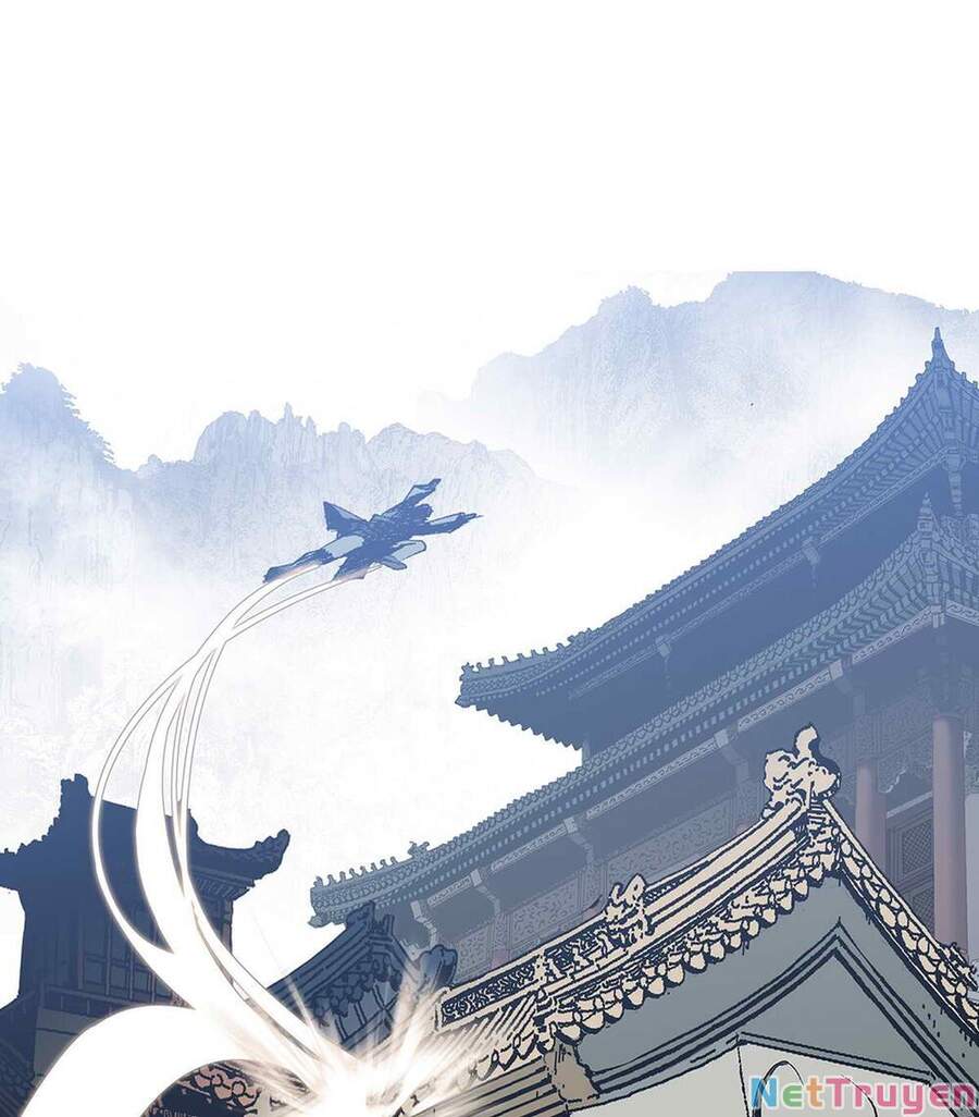 Bảo Tiêu Chap 16 - Next Chap 17