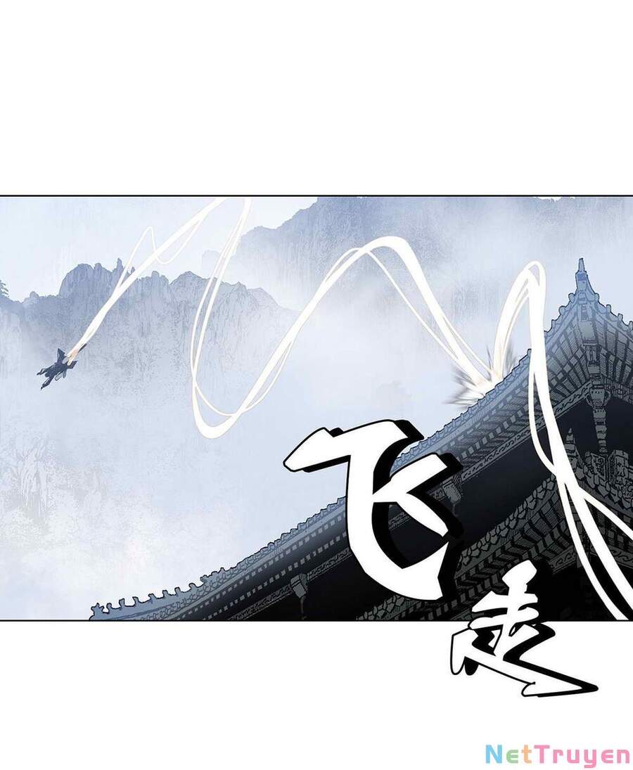 Bảo Tiêu Chap 16 - Next Chap 17