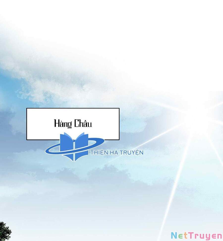 Bảo Tiêu Chap 16 - Next Chap 17