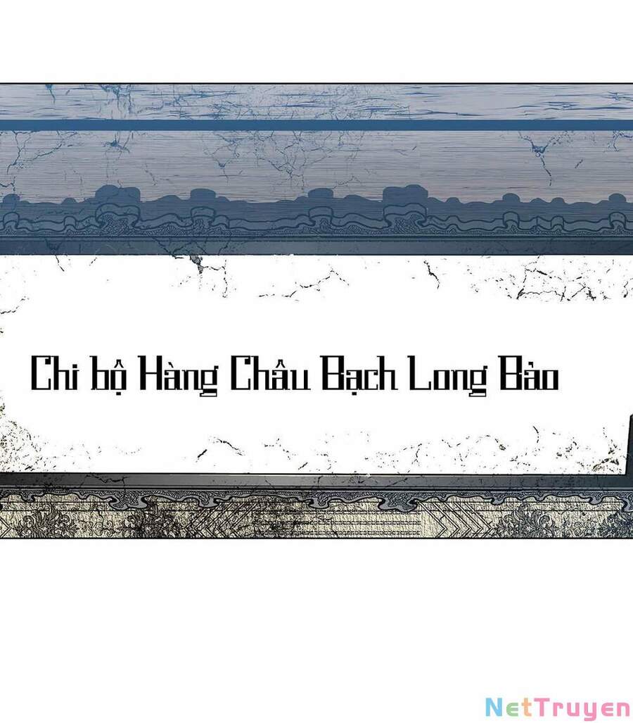 Bảo Tiêu Chap 16 - Next Chap 17