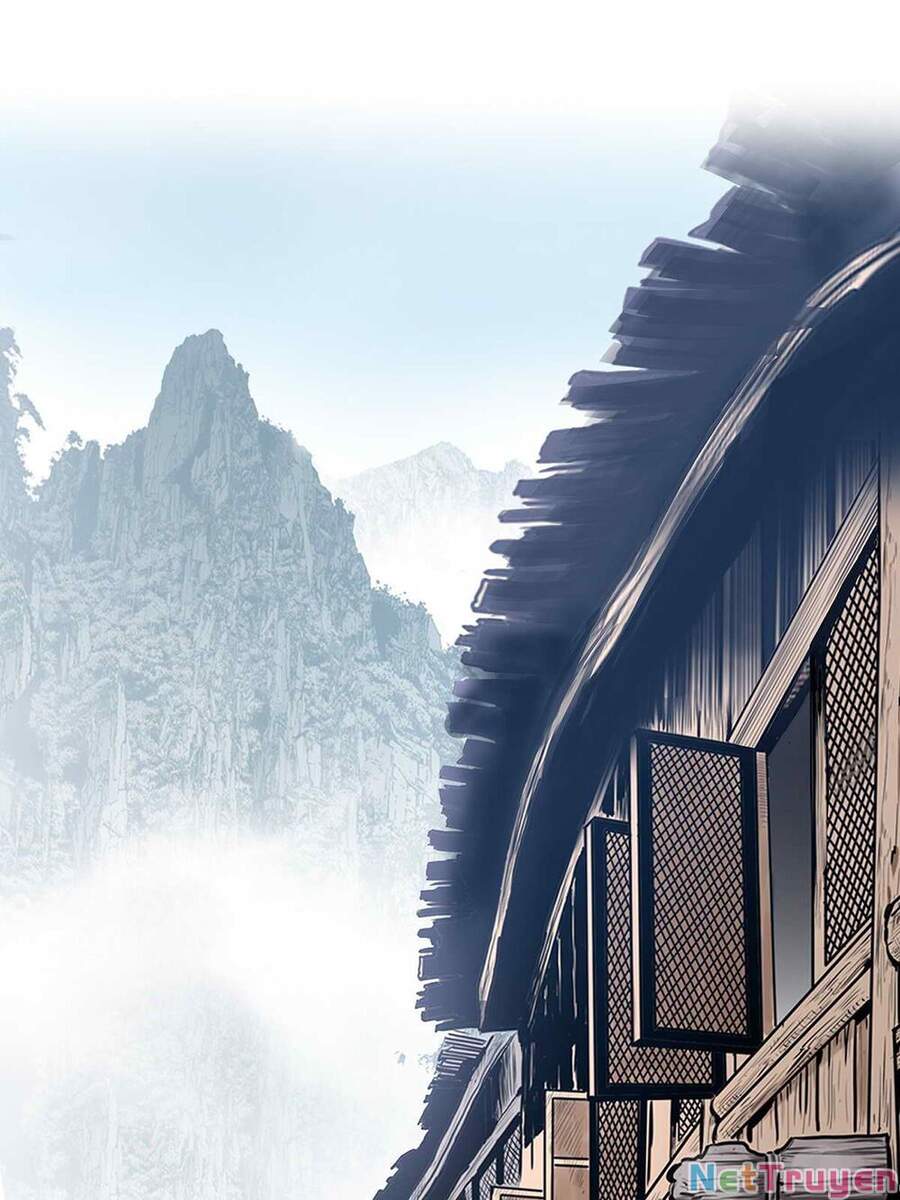 Bảo Tiêu Chap 16 - Next Chap 17