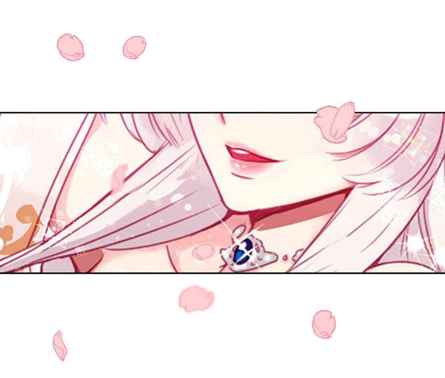 Bảo Vật Của Công Chúa Chap 1 - Next Chap 2