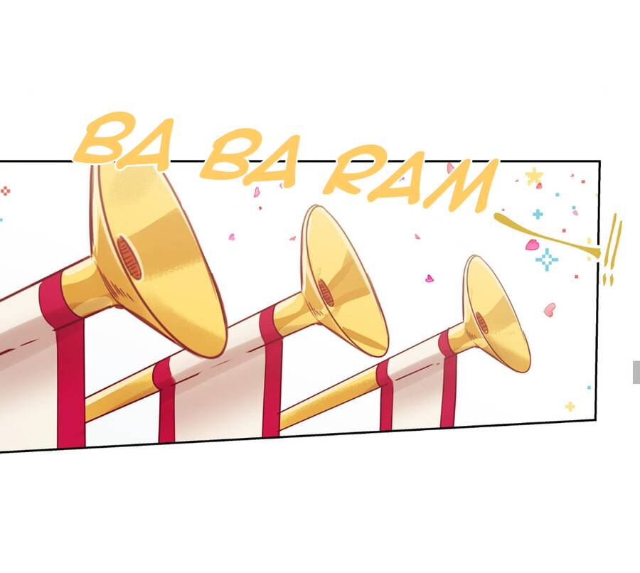 Bảo Vật Của Công Chúa Chap 1 - Next Chap 2