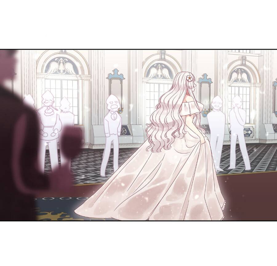 Bảo Vật Của Công Chúa Chap 1 - Next Chap 2